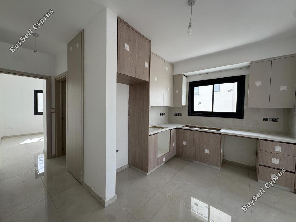 1 bedroom apartment for sale agios athanasios limassol 8369717 image 14958183