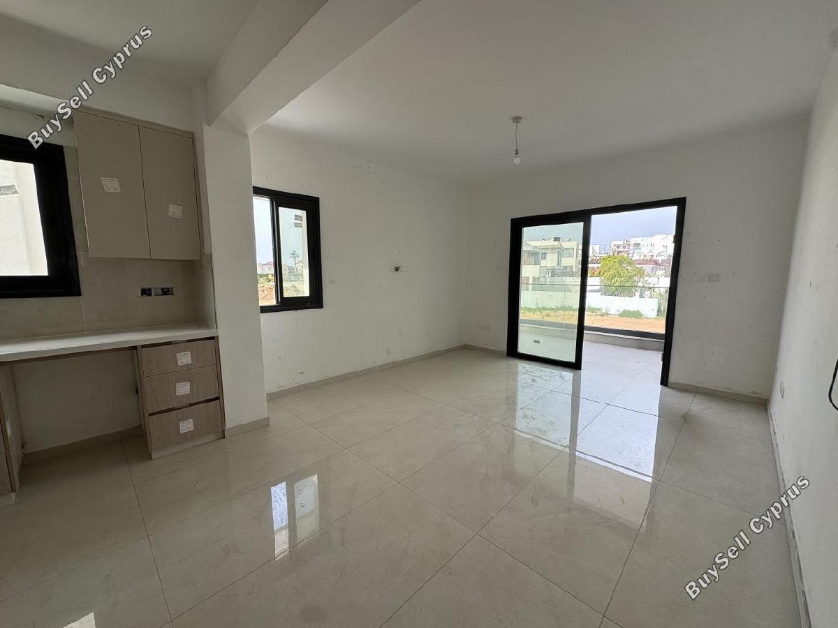 1 bedroom apartment for sale agios athanasios limassol 8369717 image 14958184