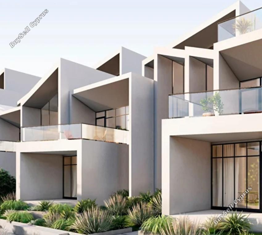 1 bedroom apartment for sale agios tychonas limassol 7734717 image 12539035