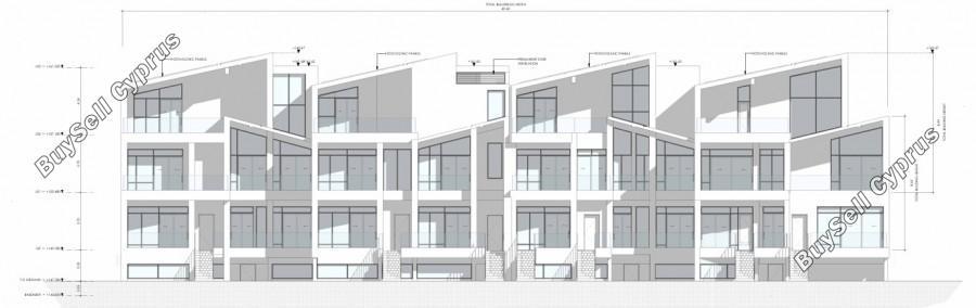 1 bedroom apartment for sale agios tychonas limassol 7734717 image 12539037