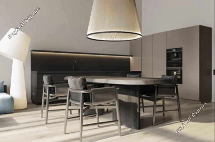 1 bedroom apartment for sale agios tychonas limassol 7734717 image 12539043