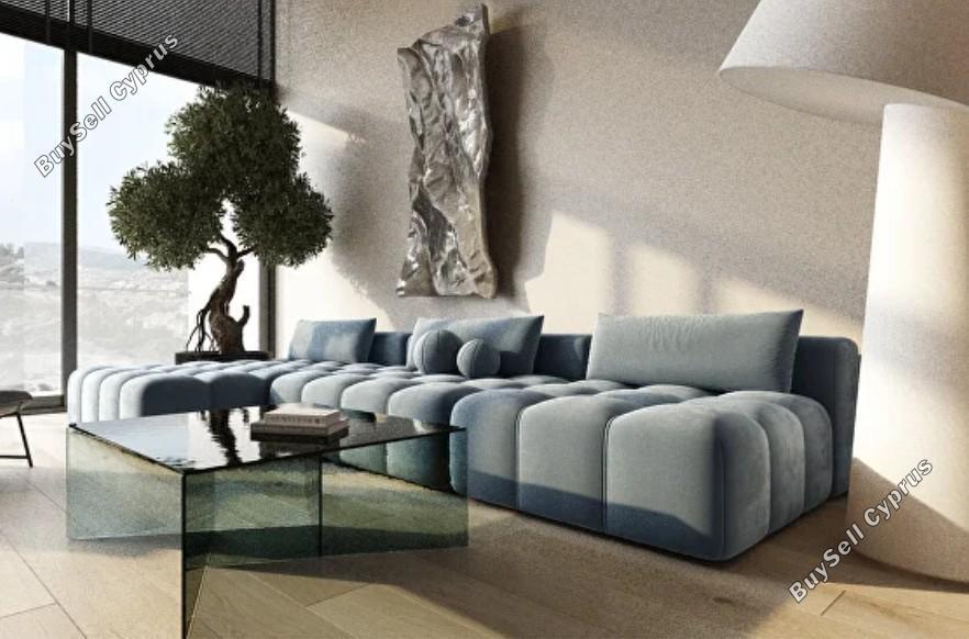 1 bedroom apartment for sale agios tychonas limassol 7734717 image 12539047
