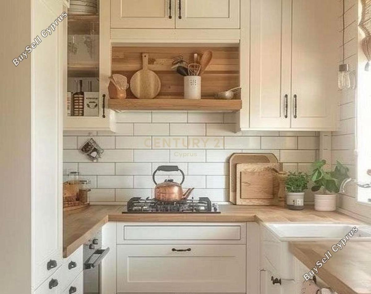1 bedroom apartment for sale aradippou larnaca 1792717 image 15172556