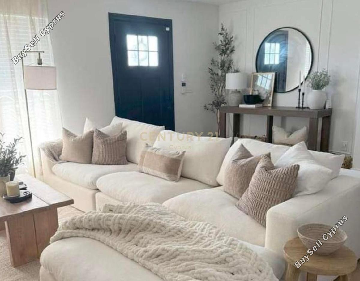 1 bedroom apartment for sale aradippou larnaca 1792717 image 15172557