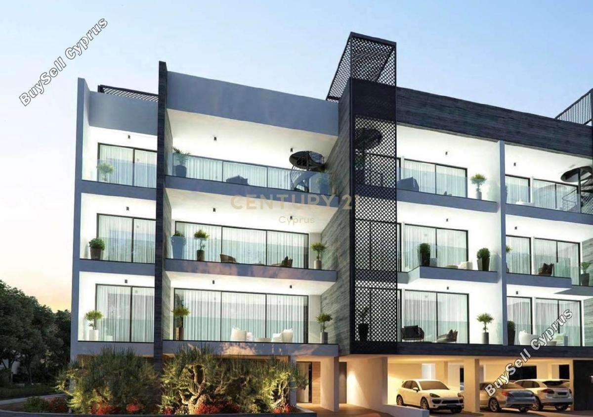 1 bedroom apartment for sale aradippou larnaca 1792717 image 15172561
