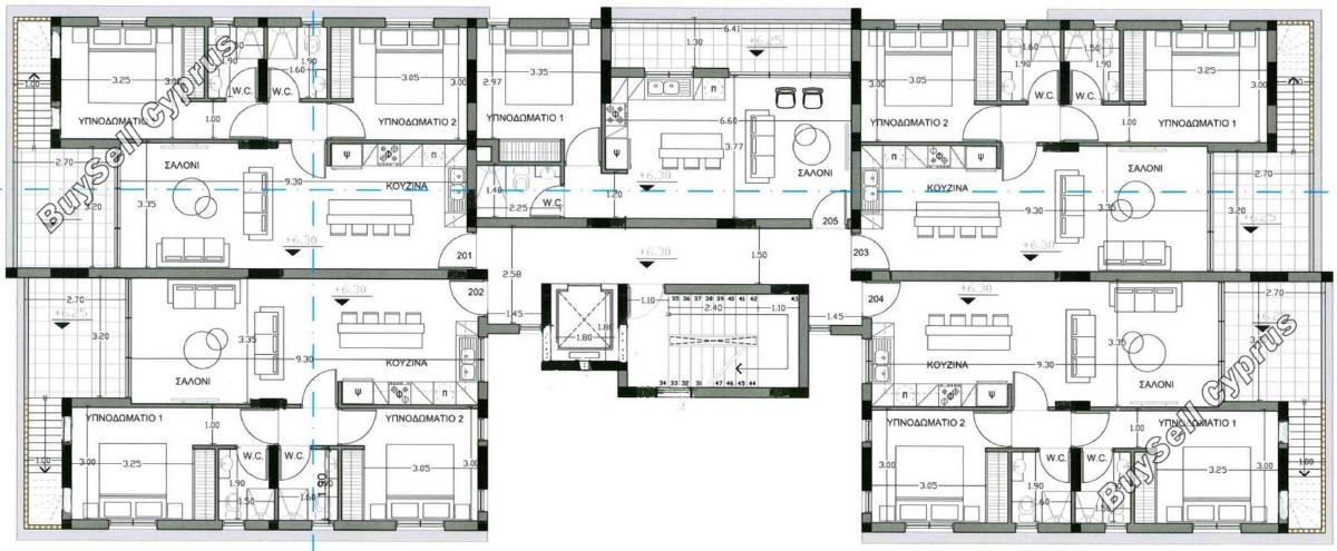 1 bedroom apartment for sale livadia larnacas larnaca 1900717 image 13026351