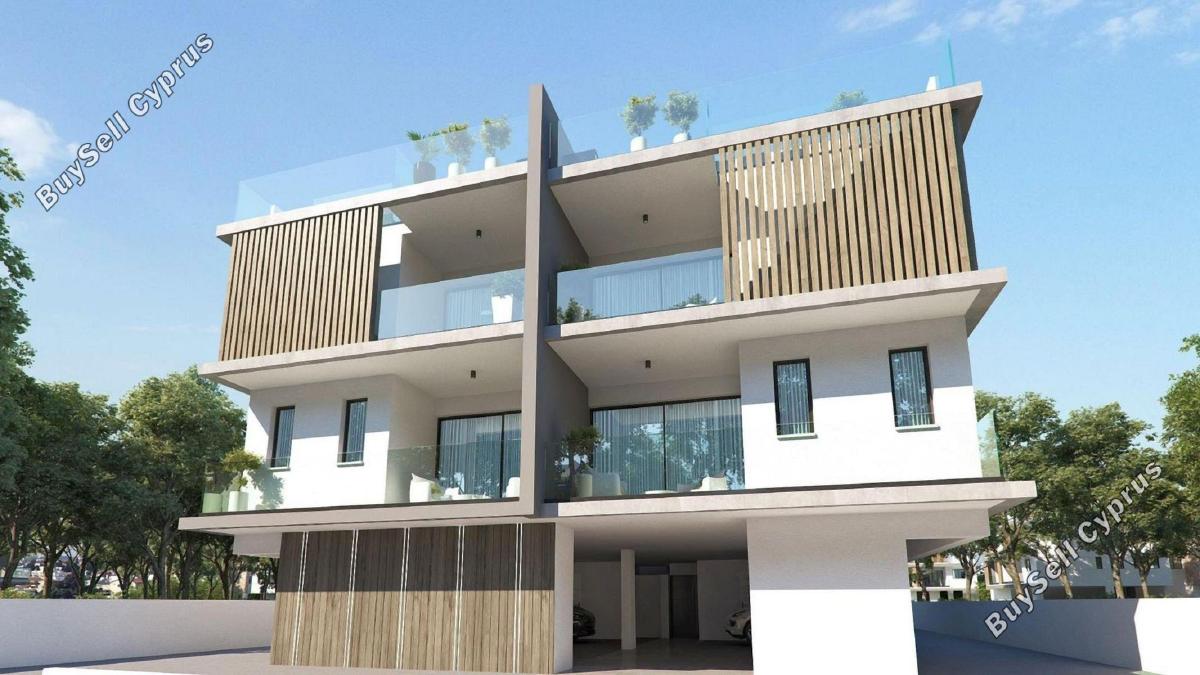 1 bedroom apartment for sale livadia larnacas larnaca 1900717 image 13026357
