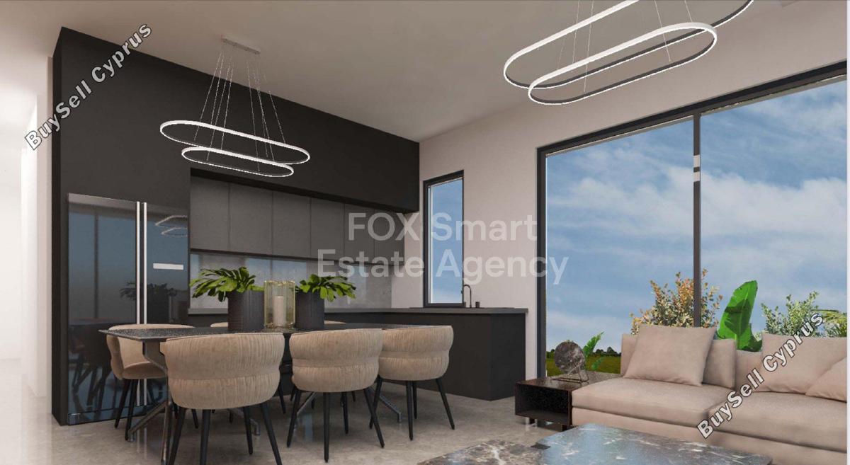 1 bedroom apartment for sale livadia larnacas larnaca 8101717 image 13213003