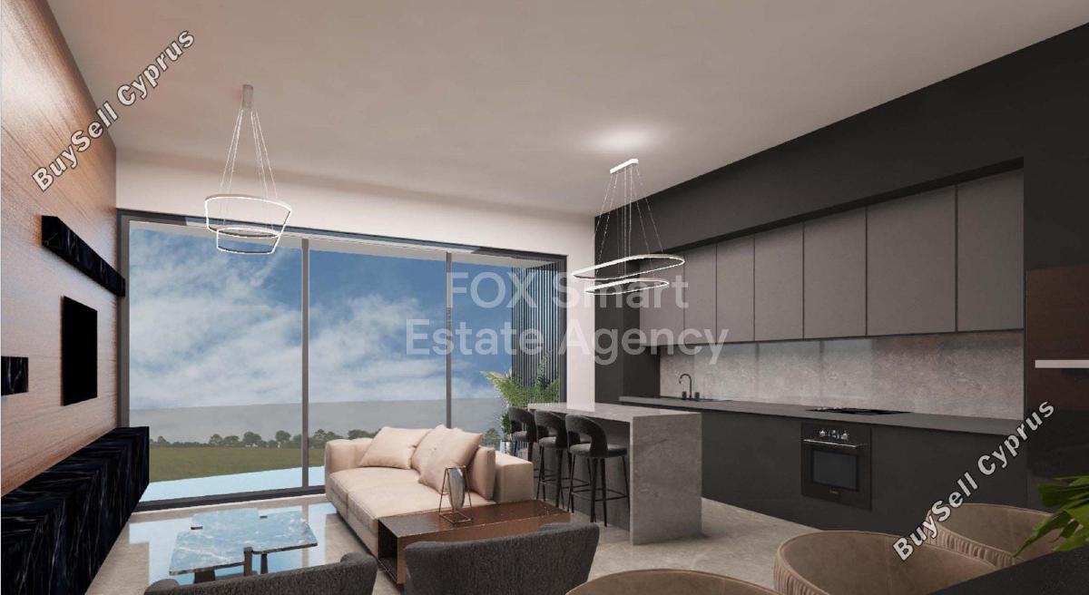 1 bedroom apartment for sale livadia larnacas larnaca 8101717 image 13213005