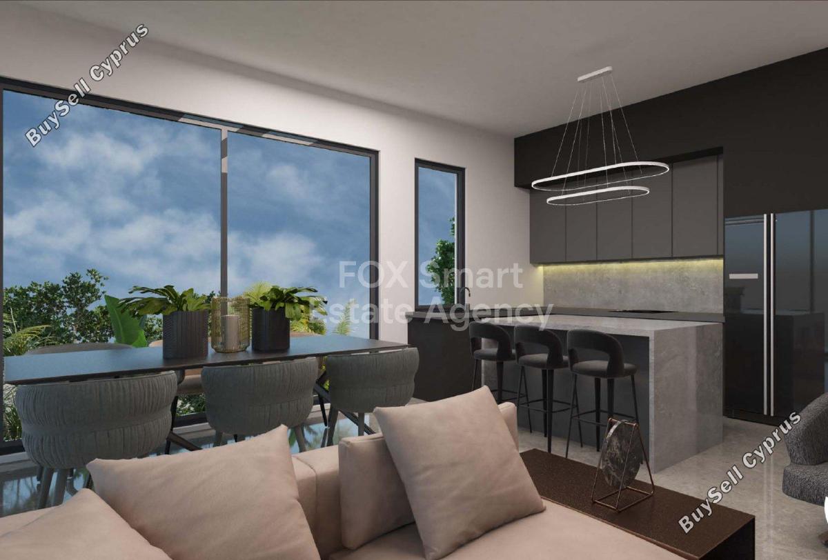 1 bedroom apartment for sale livadia larnacas larnaca 8101717 image 13213009