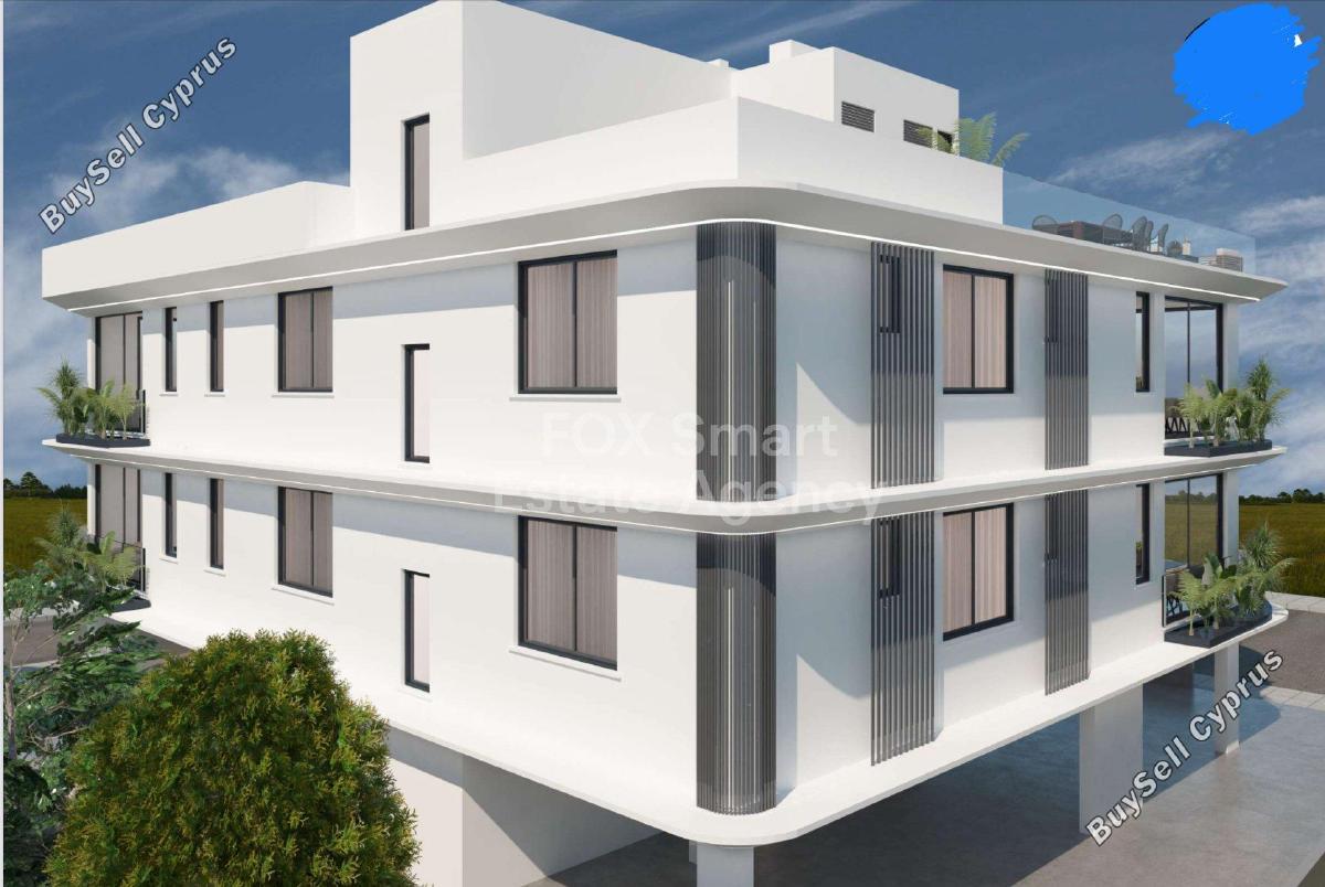 1 bedroom apartment for sale livadia larnacas larnaca 8101717 image 13213011