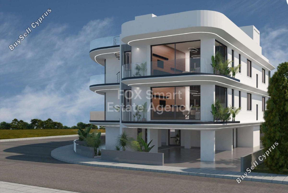 1 bedroom apartment for sale livadia larnacas larnaca 8101717 image 13213016
