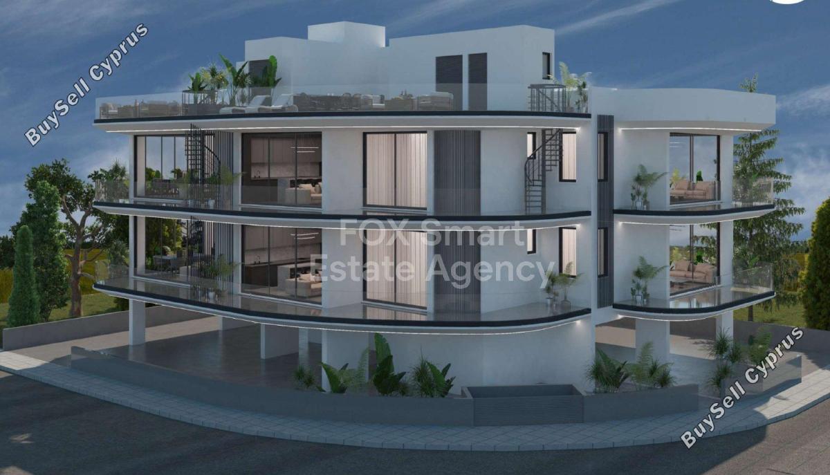 1 bedroom apartment for sale livadia larnacas larnaca 8101717 image 13213017
