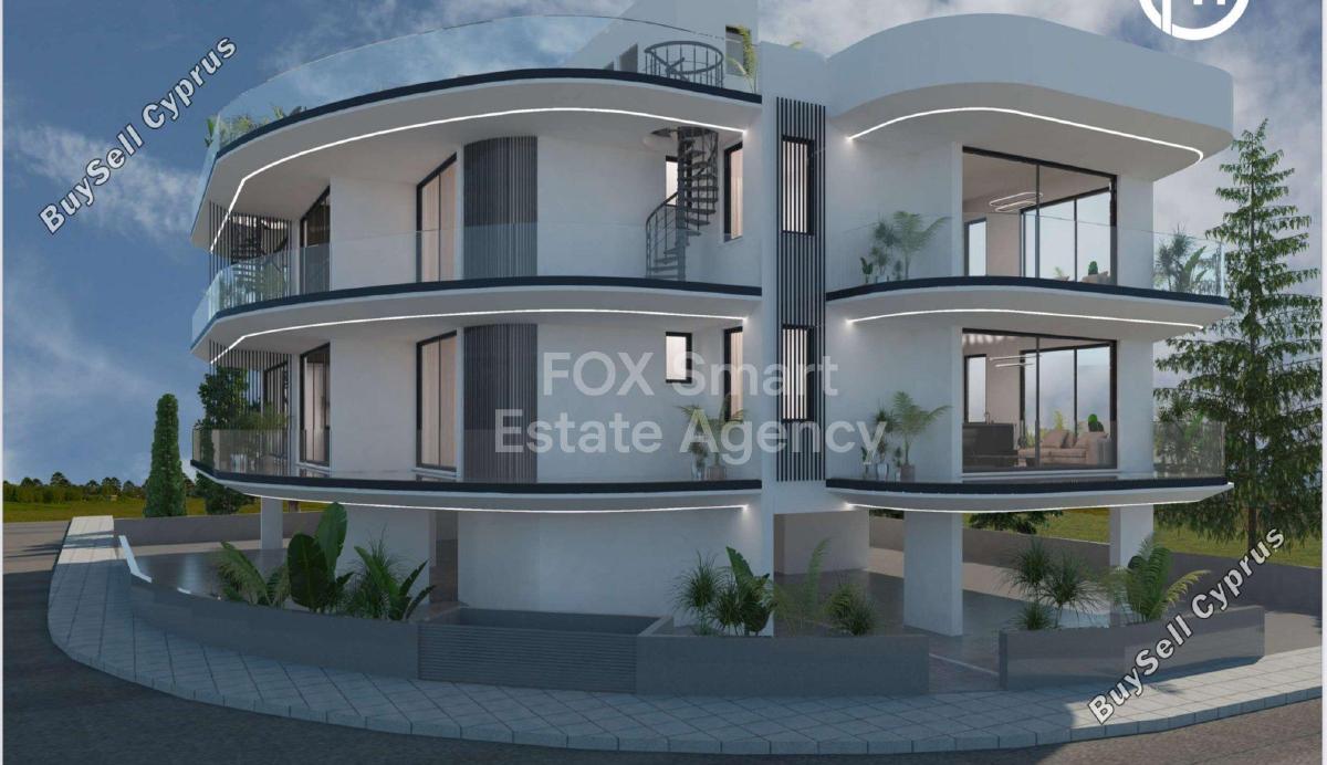 1 bedroom apartment for sale livadia larnacas larnaca 8101717 image 13213019