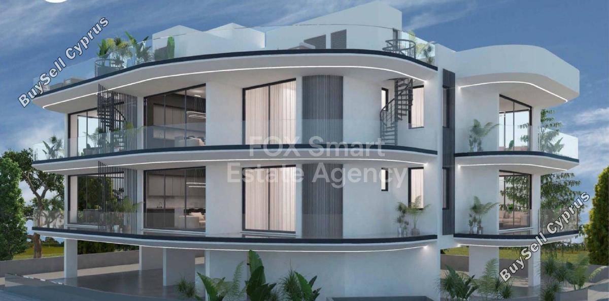 1 bedroom apartment for sale livadia larnacas larnaca 8101717 image 13213021