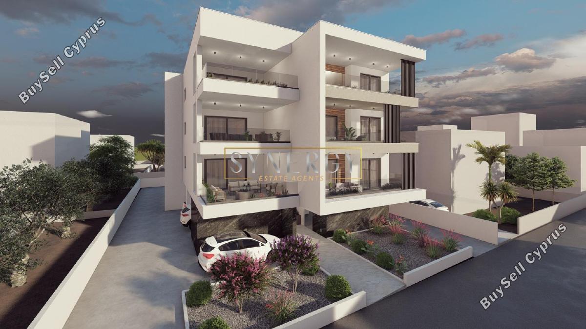 1 bedroom apartment for sale pano lakatamia nicosia 8185717 image 15787999