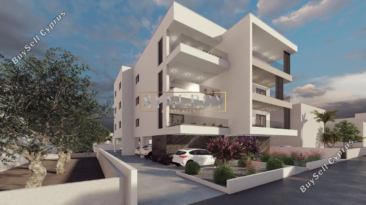 1 bedroom apartment for sale pano lakatamia nicosia 8185717 image 15788002