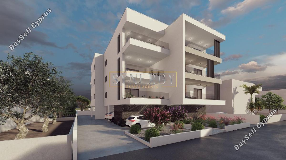 1 bedroom apartment for sale pano lakatamia nicosia 8185717 image 15788020