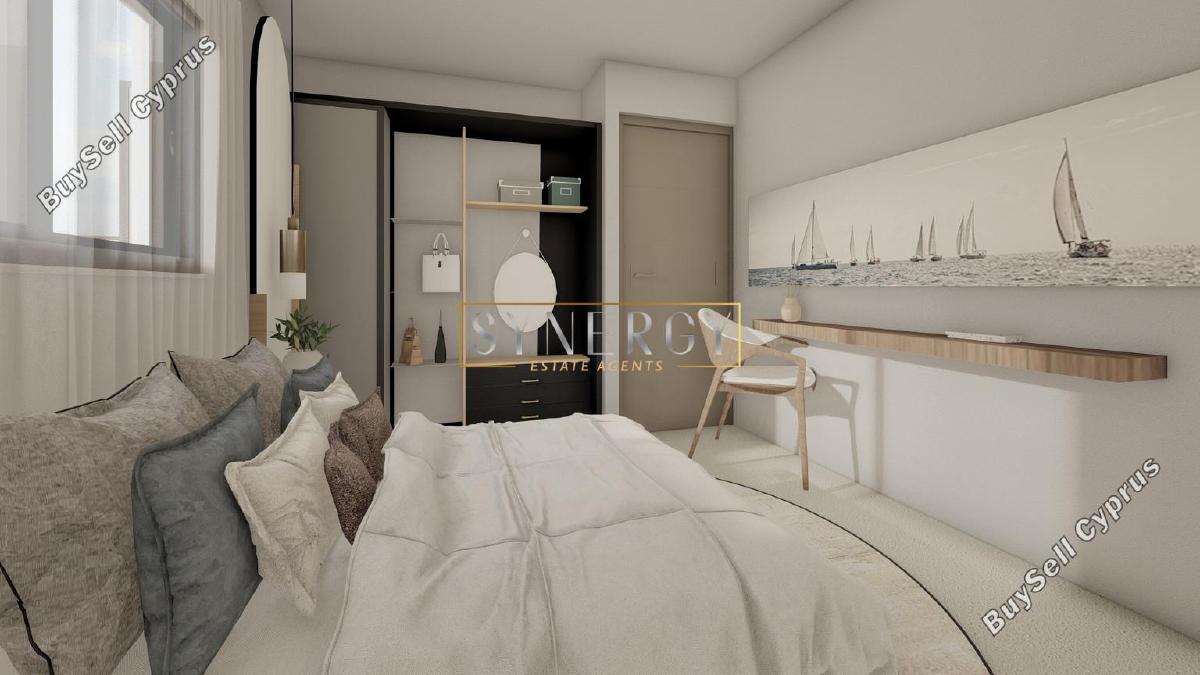 1 bedroom apartment for sale pano lakatamia nicosia 8185717 image 15788034