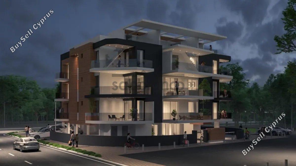 1 bedroom apartment for sale pyrga larnaca 8740717 image 16385167