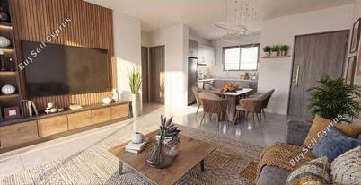 1 bedroom apartment for sale strovolos nicosia 8548717 image 15541151