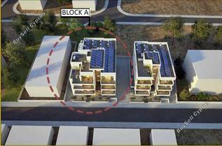 1 bedroom apartment for sale strovolos nicosia 8548717 image 15541152