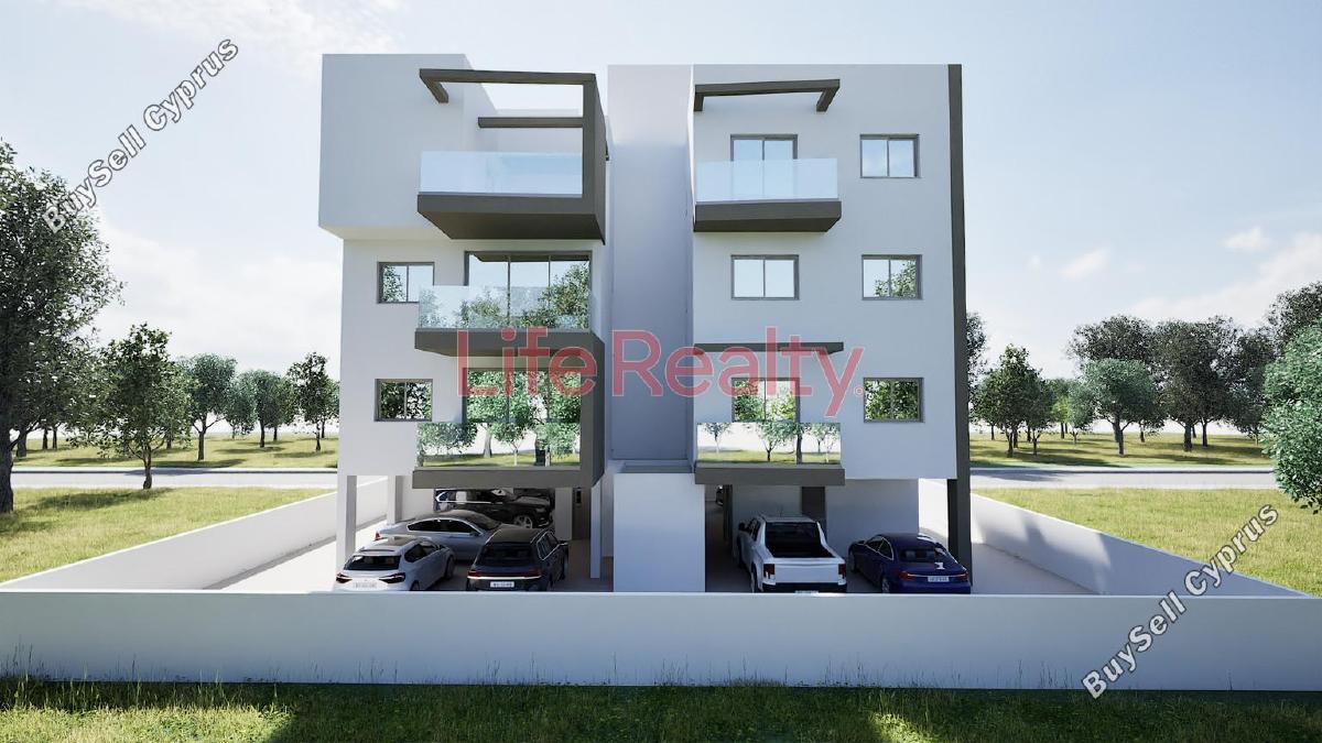 1 bedroom apartment for sale ypsonas limassol 8355717 image 14467438