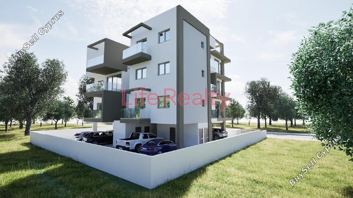 1 bedroom apartment for sale ypsonas limassol 8355717 image 14467439