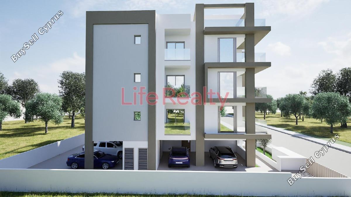 1 bedroom apartment for sale ypsonas limassol 8355717 image 14467440