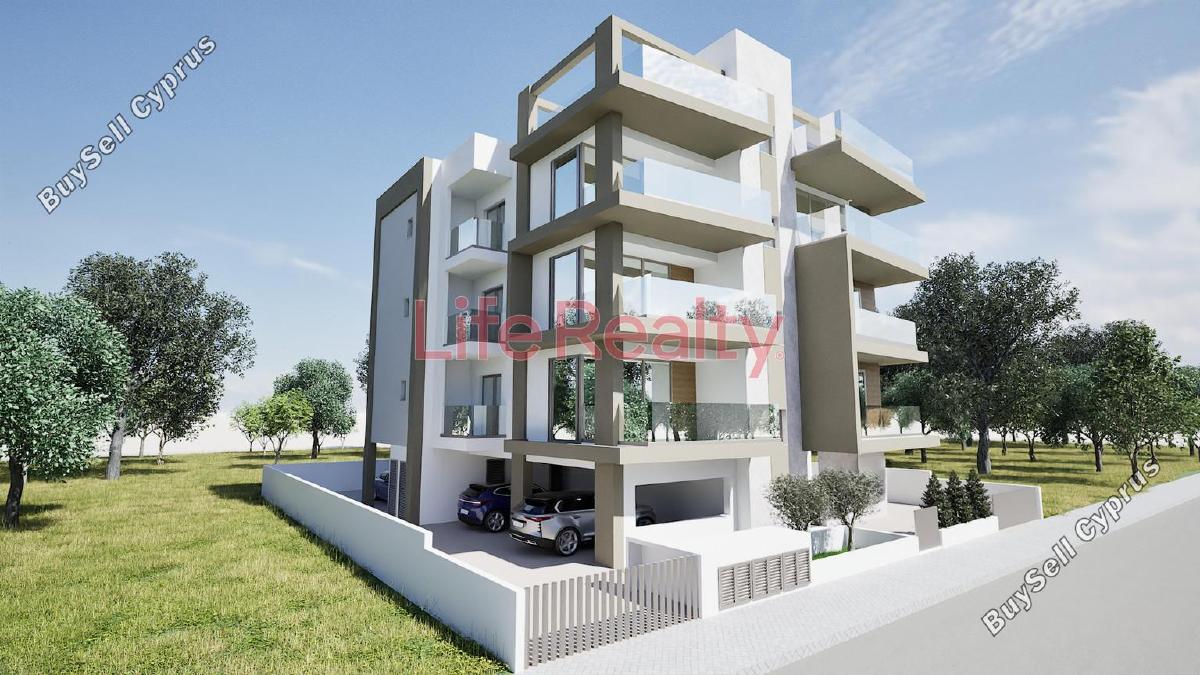1 bedroom apartment for sale ypsonas limassol 8355717 image 14467441