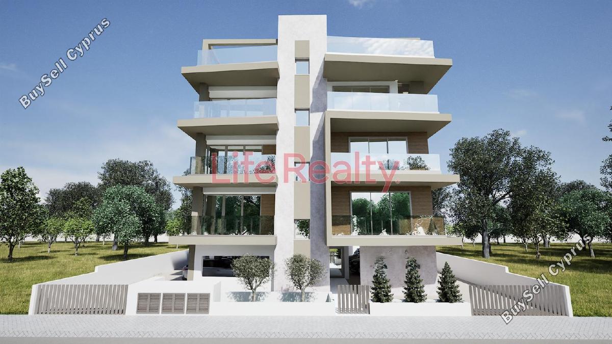 1 bedroom apartment for sale ypsonas limassol 8355717 image 14467442
