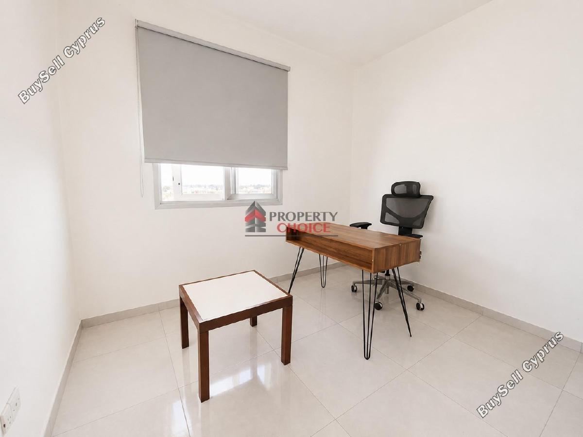 2 bedroom apartment for rent makedonitissa nicosia 8879717 image 17733251