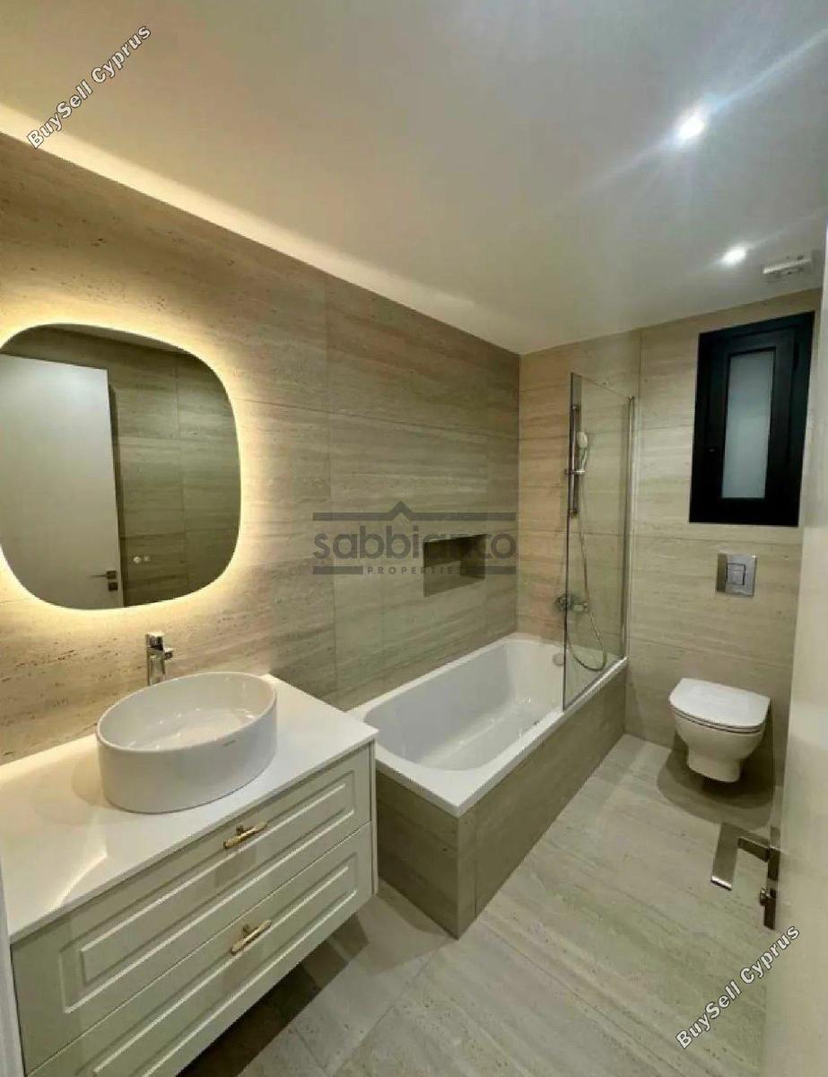 2 bedroom apartment for rent strovolos nicosia 8752717 image 16505226