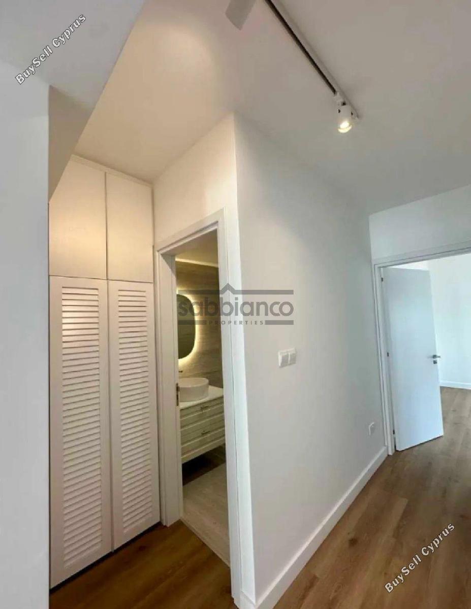 2 bedroom apartment for rent strovolos nicosia 8752717 image 16505228