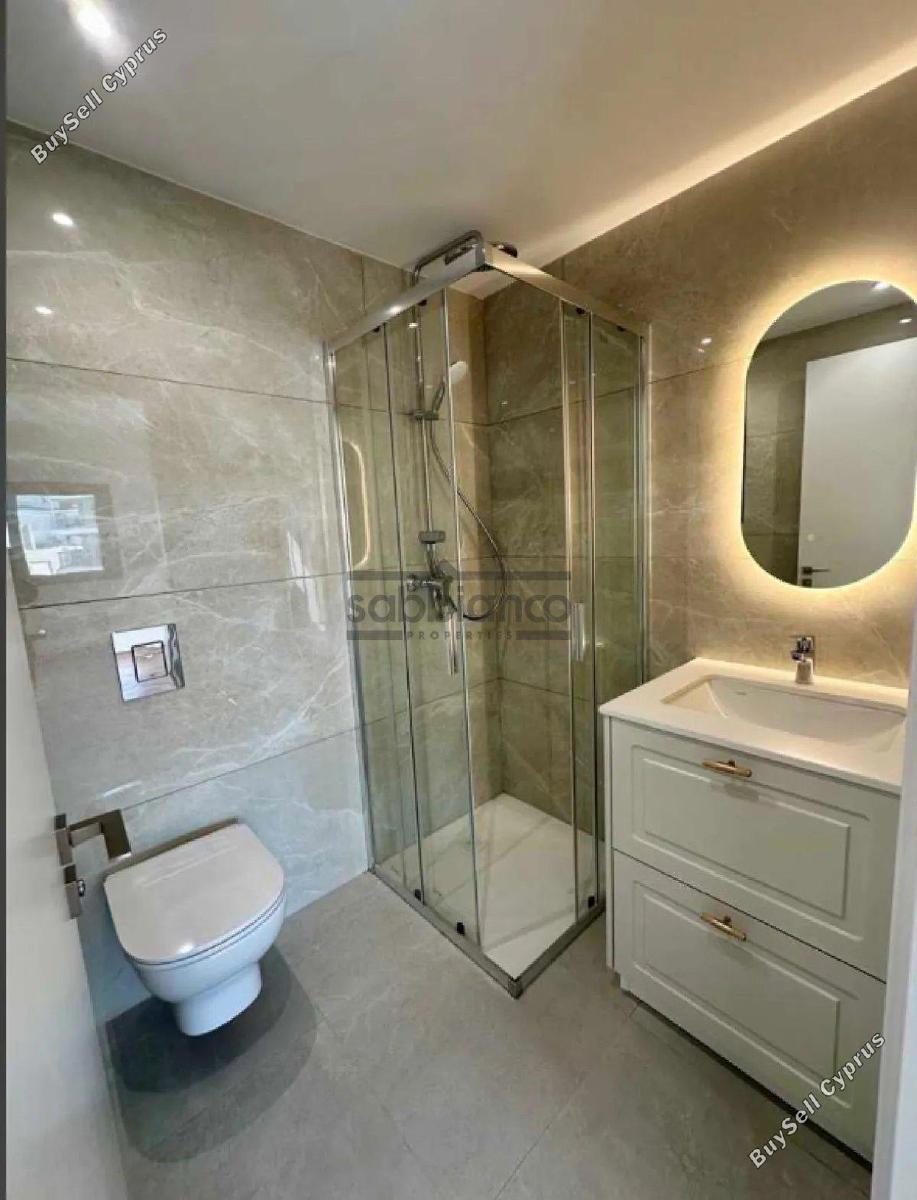 2 bedroom apartment for rent strovolos nicosia 8752717 image 16505230