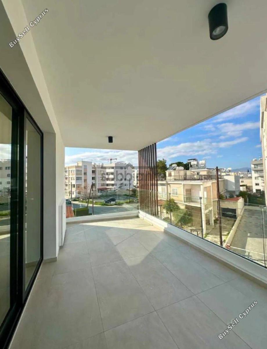 2 bedroom apartment for rent strovolos nicosia 8752717 image 16505233