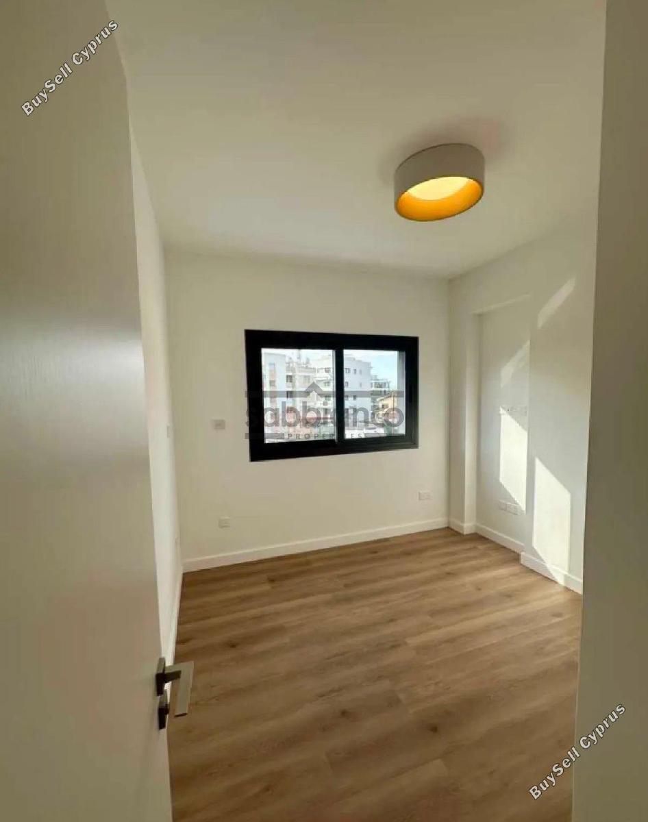 2 bedroom apartment for rent strovolos nicosia 8752717 image 16505234