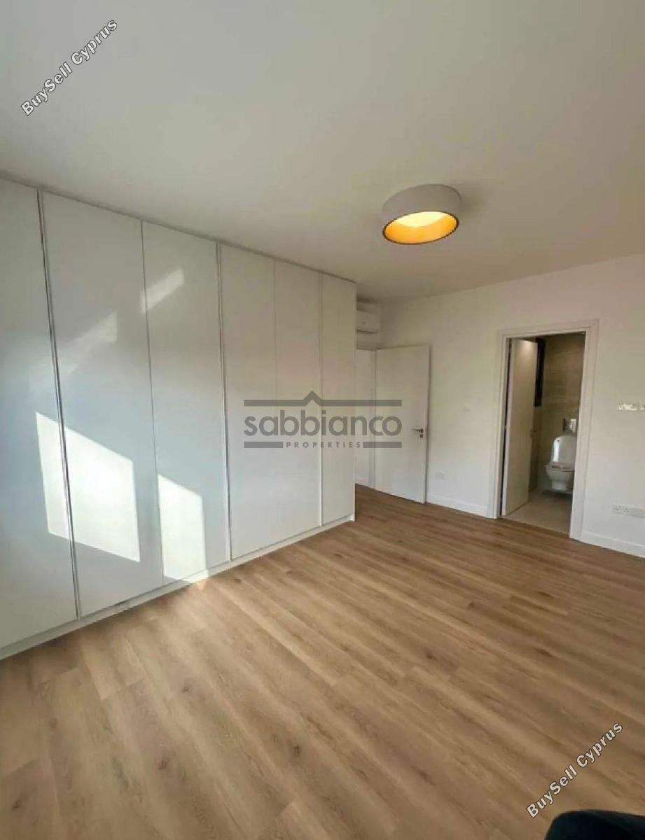 2 bedroom apartment for rent strovolos nicosia 8752717 image 16505237
