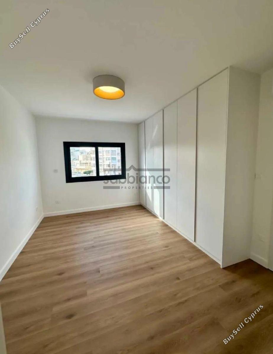 2 bedroom apartment for rent strovolos nicosia 8752717 image 16505238
