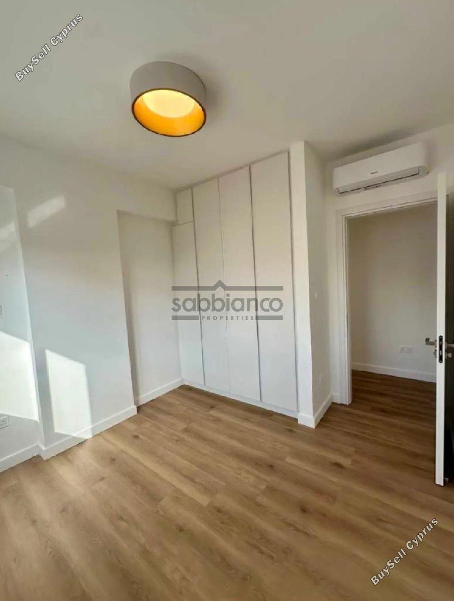 2 bedroom apartment for rent strovolos nicosia 8752717 image 16505241