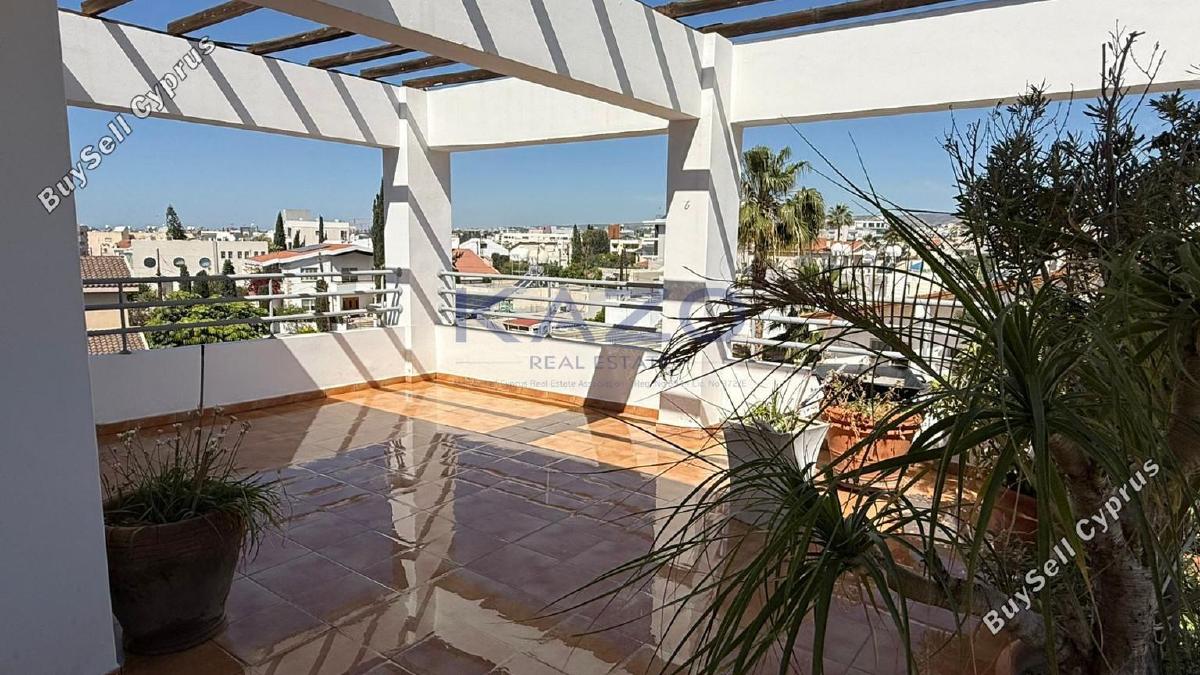 2 bedroom apartment for rent tsirion limassol 8134717 image 16271494