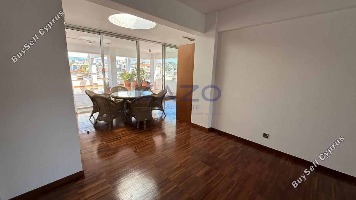 2 bedroom apartment for rent tsirion limassol 8134717 image 16271496