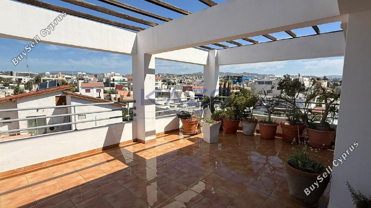 2 bedroom apartment for rent tsirion limassol 8134717 image 16271499