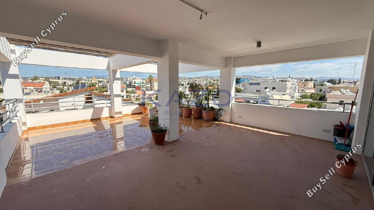 2 bedroom apartment for rent tsirion limassol 8134717 image 16271501
