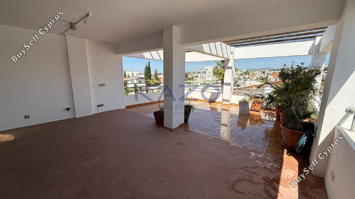 2 bedroom apartment for rent tsirion limassol 8134717 image 16271503