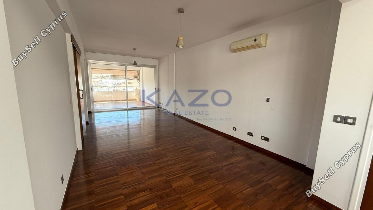 2 bedroom apartment for rent tsirion limassol 8134717 image 16271504