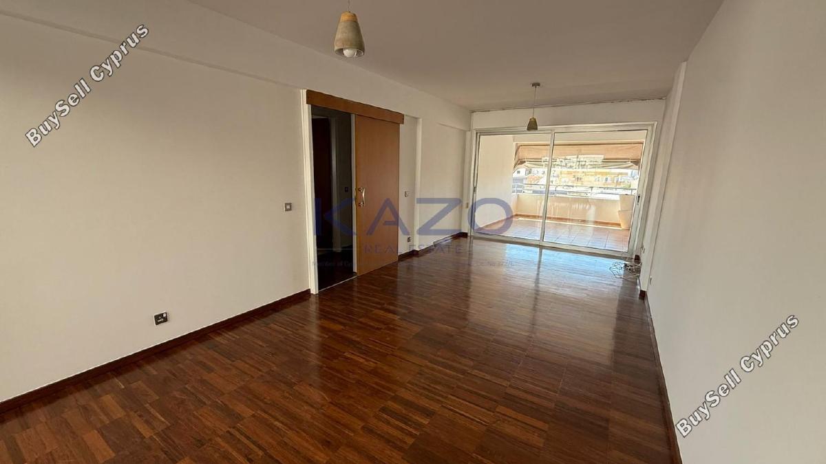 2 bedroom apartment for rent tsirion limassol 8134717 image 16271505