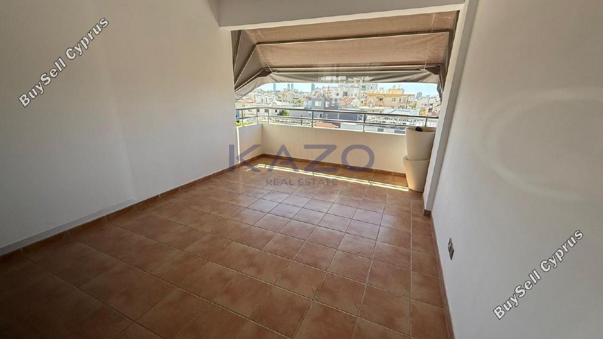 2 bedroom apartment for rent tsirion limassol 8134717 image 16271507