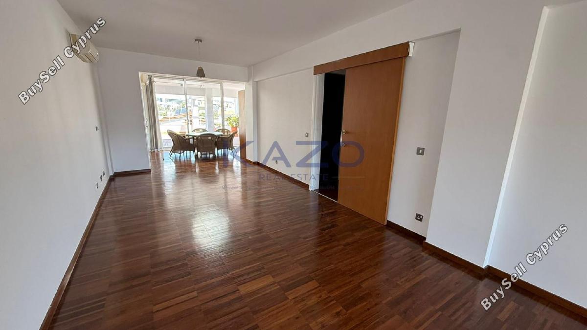 2 bedroom apartment for rent tsirion limassol 8134717 image 16271509