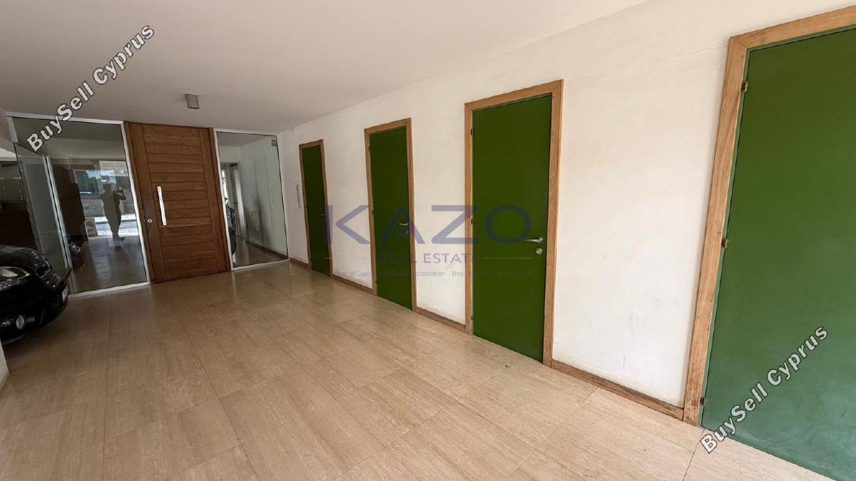 2 bedroom apartment for rent tsirion limassol 8134717 image 16271510